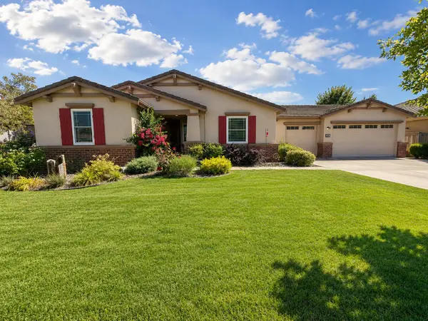 2024 Abelia Court, Plumas Lake, CA 95961