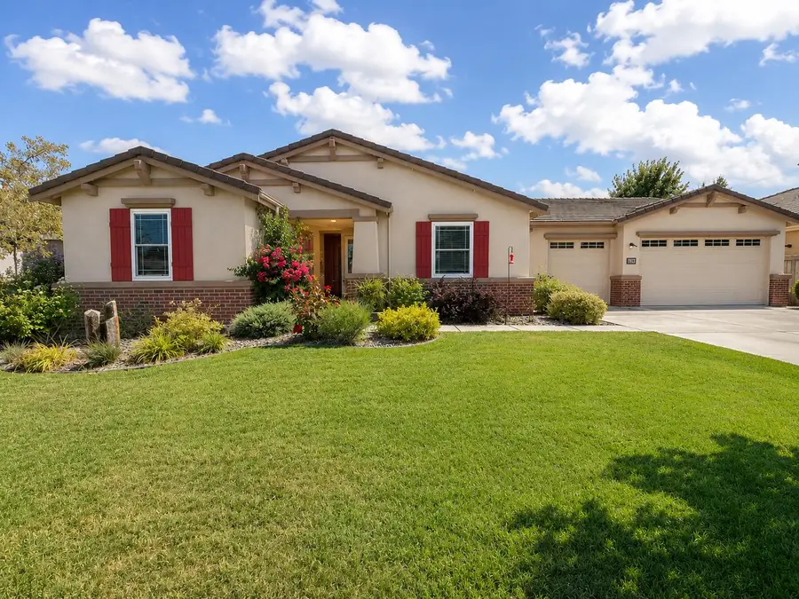 2024 Abelia Court, Plumas Lake, CA 95961 - #2