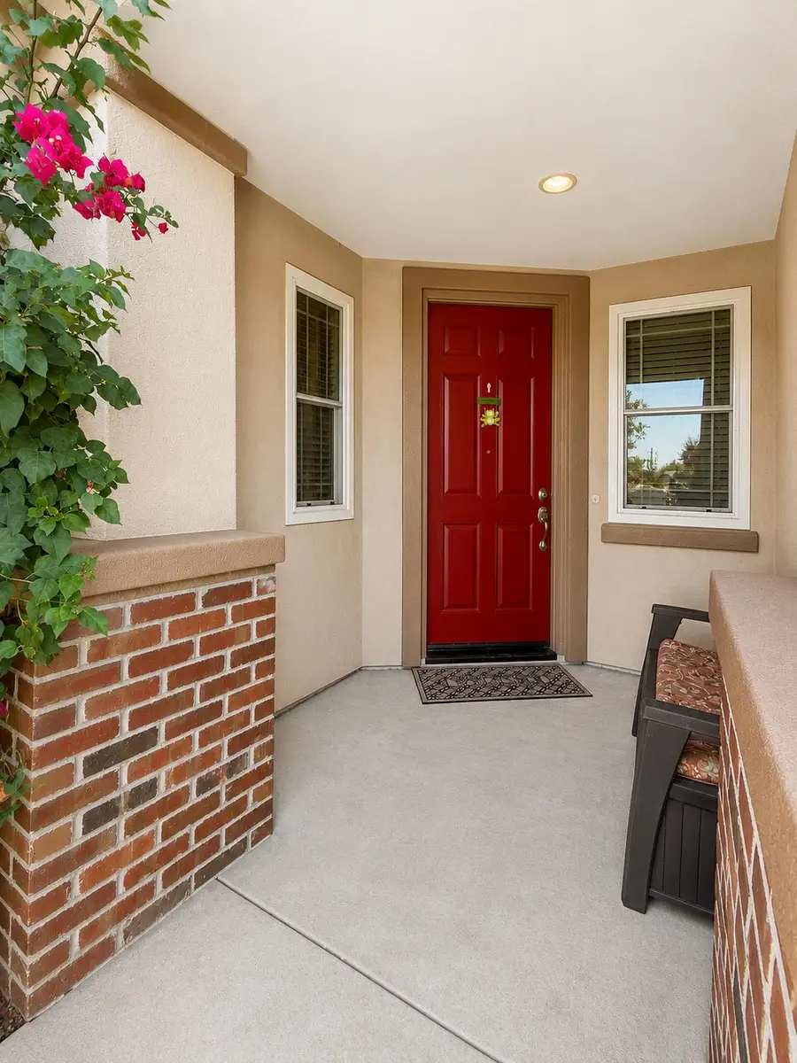 2024 Abelia Court, Plumas Lake, CA 95961 - #3