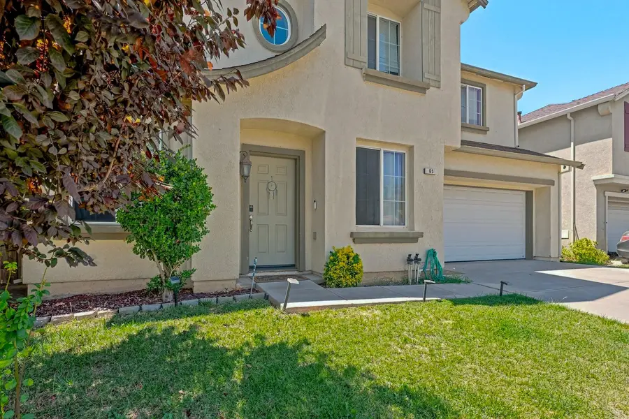 63 Maia Court, Merced, CA 95341 - #2