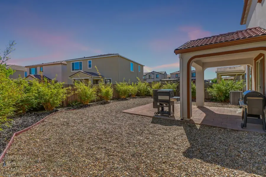 9490 Cheverny Way, Sacramento, CA 95829 - #3