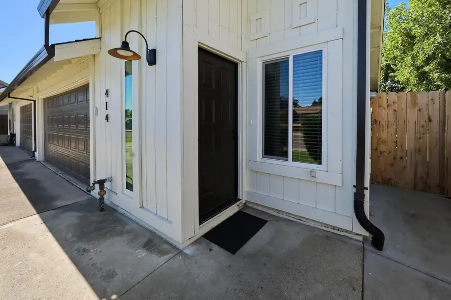 414 Cameron Way, Roseville, CA 95678 - #3