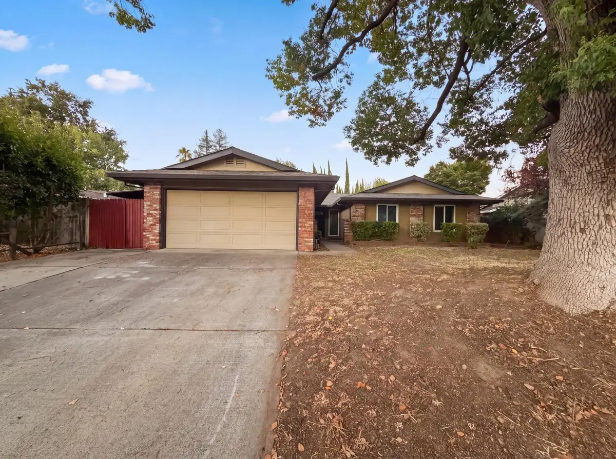 2605 Waterton Way, Sacramento, CA 95826 - #1