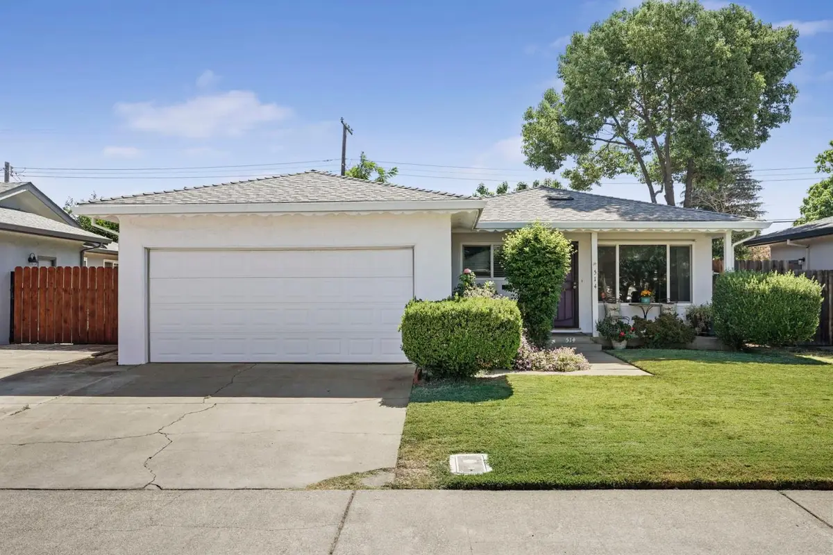 514 Howard Street, Lodi, CA 95242 - #1