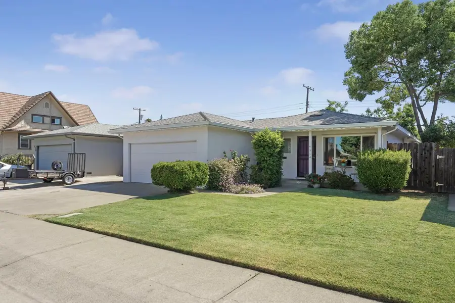 514 Howard Street, Lodi, CA 95242 - #3