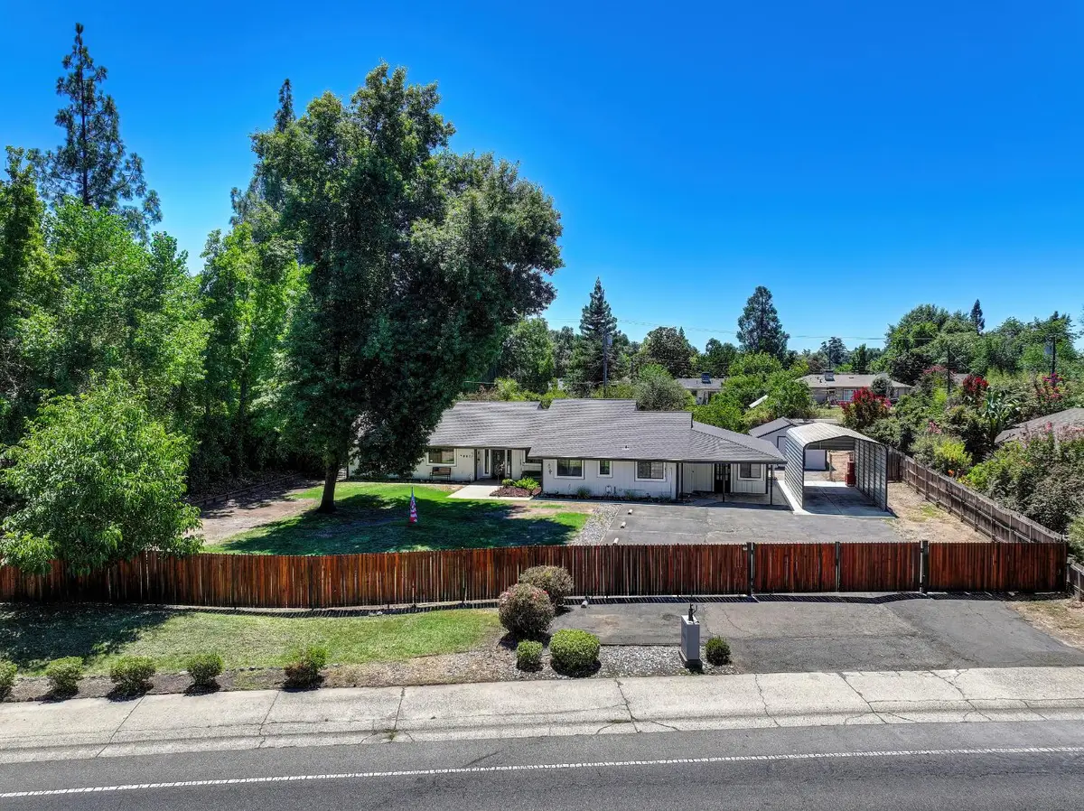 7806 Antelope Road, Citrus Heights, CA 95610 - #1