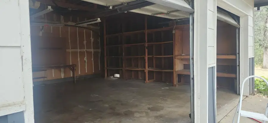 1942 Canyon Road, Redding, CA 96001 - #2