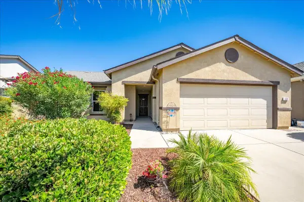 420 Palo Verde Way, Lincoln, CA 95648