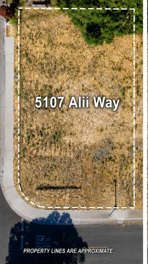5107 Alii Way, Sacramento, CA 95838