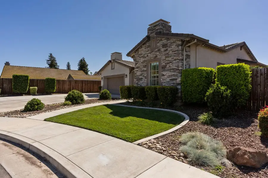 8675 Anning Court, Hilmar, CA 95324 - #3