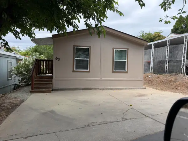 63 White Tail Trail, Angels Camp, CA 95222