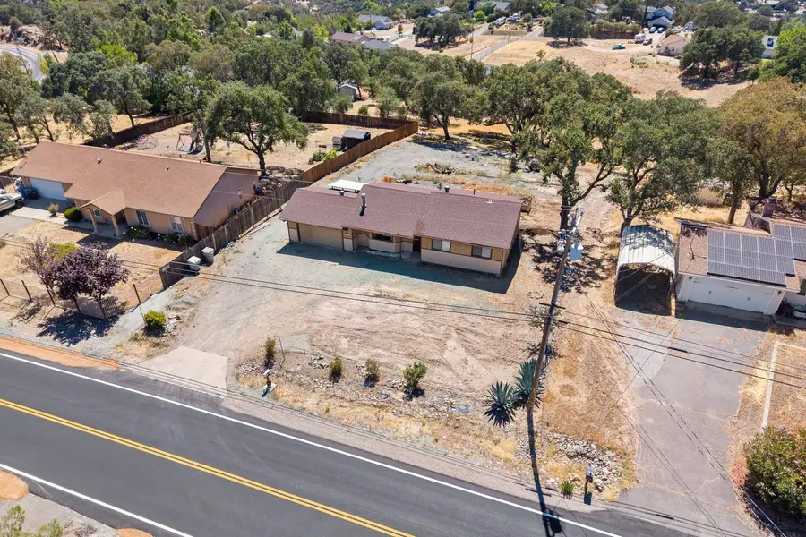 3616 Hartvickson Lane, Valley Springs, CA 95252 - #2