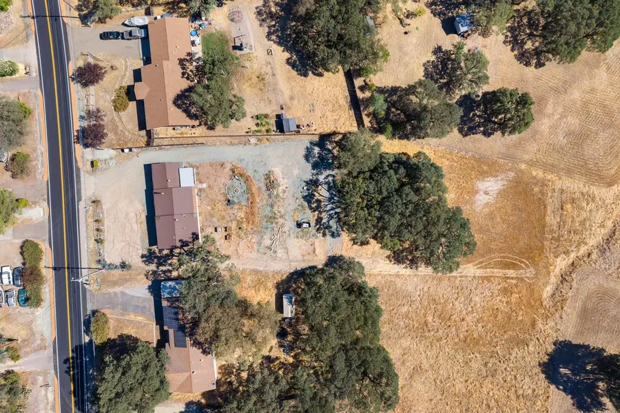 3616 Hartvickson Lane, Valley Springs, CA 95252 - #3