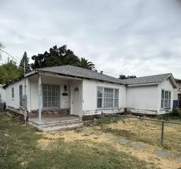 724 Bryte Avenue, West Sacramento, CA 95605