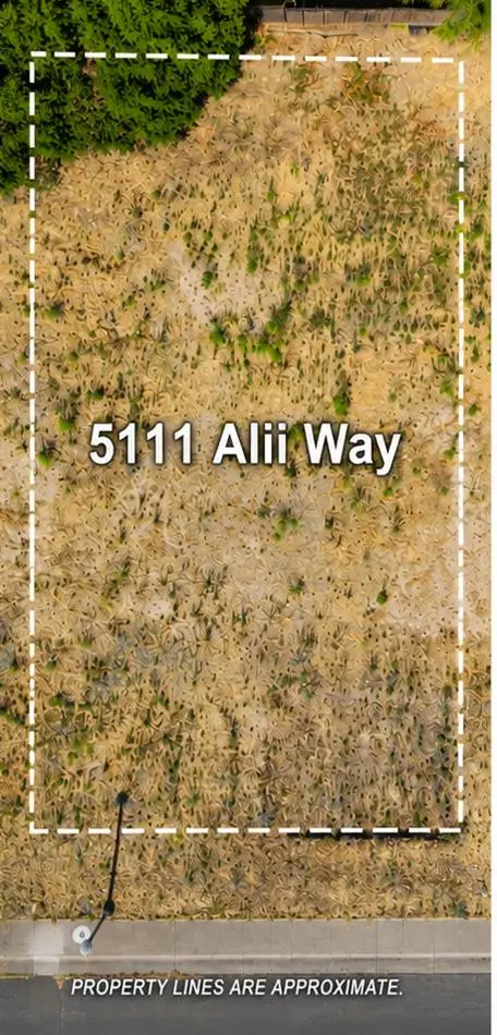 5111 Alii Way, Sacramento, CA 95838