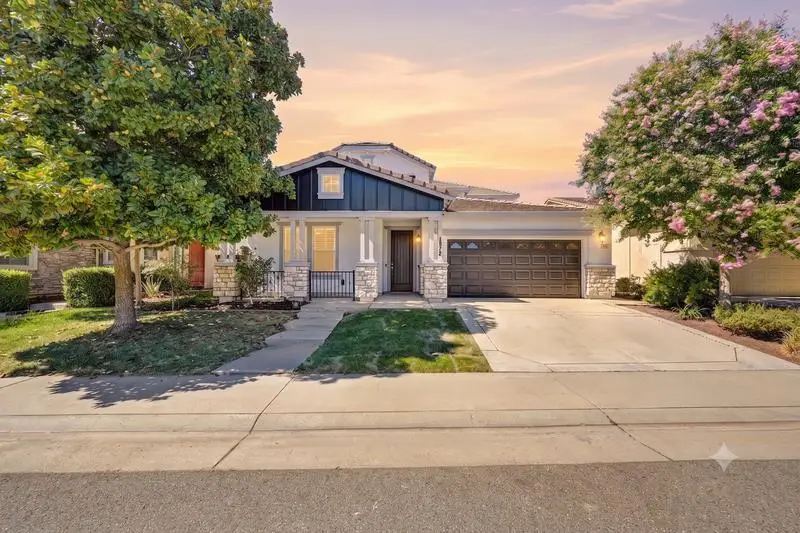 1642 Midford Lane, Lincoln, CA 95648 - #1