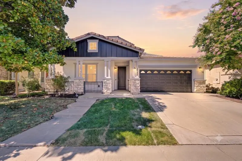 1642 Midford Lane, Lincoln, CA 95648 - #2