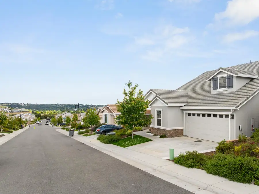 517 Desert Bloom Court, Rocklin, CA 95765 - #2