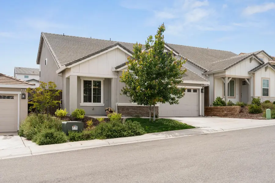 517 Desert Bloom Court, Rocklin, CA 95765 - #3