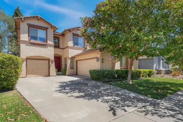 3269 Aruba Street, West Sacramento, CA 95691