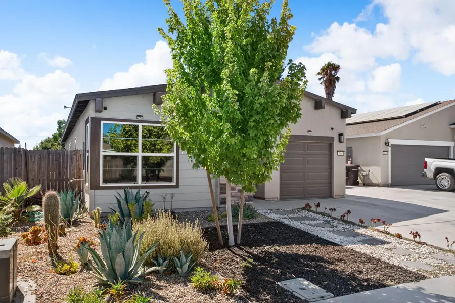 449 Stein Way, Waterford, CA 95386 - #2