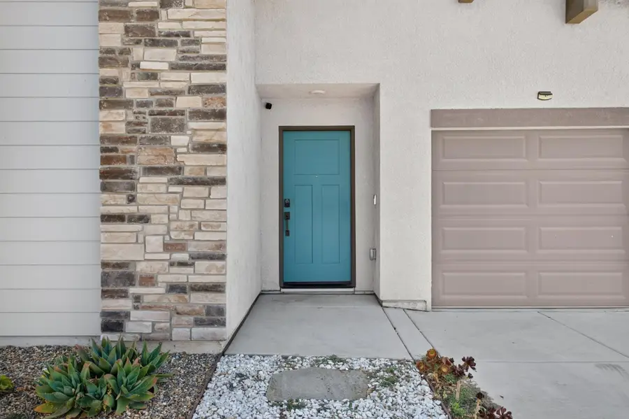 449 Stein Way, Waterford, CA 95386 - #3