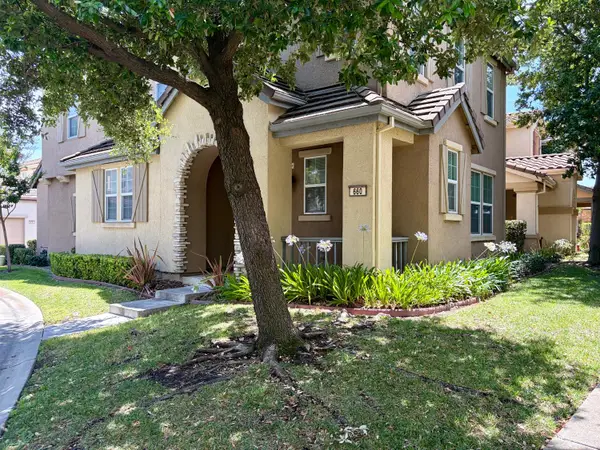 660 Wapello Circle, Sacramento, CA 95835