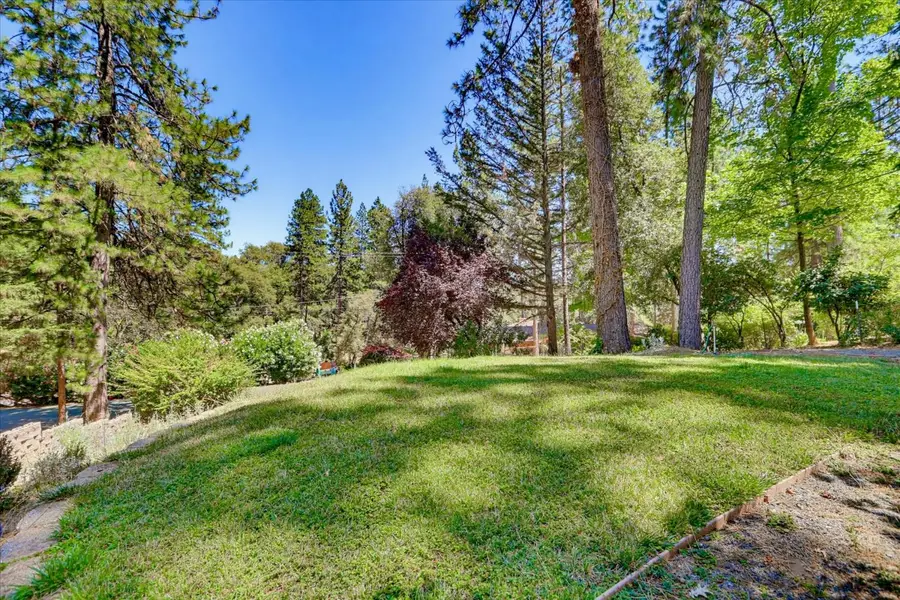 16536 Joey Court, Grass Valley, CA 95949 - #2
