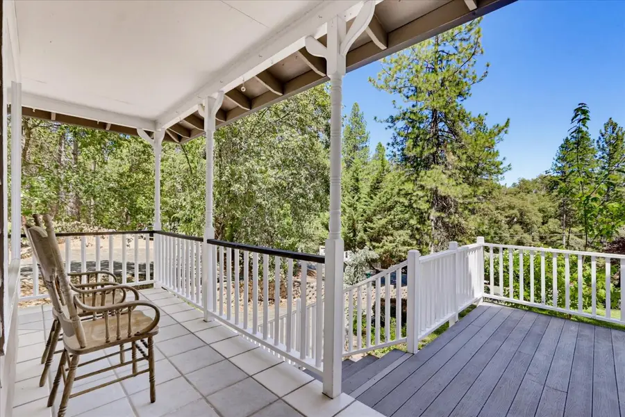 16536 Joey Court, Grass Valley, CA 95949 - #3