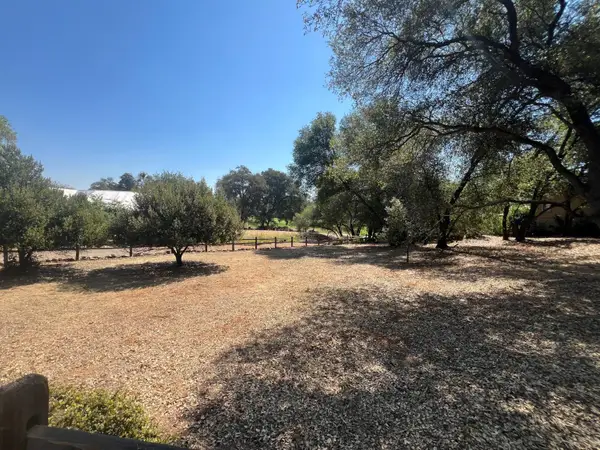 285 Smith Flat Road, Angels Camp, CA 95222
