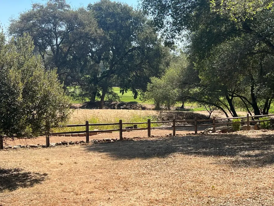 285 Smith Flat Road, Angels Camp, CA 95222 - #2