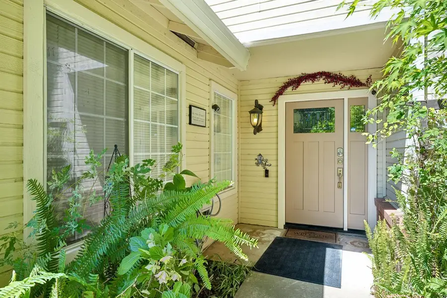 9005 Kirsten Court, Orangevale, CA 95662 - #3