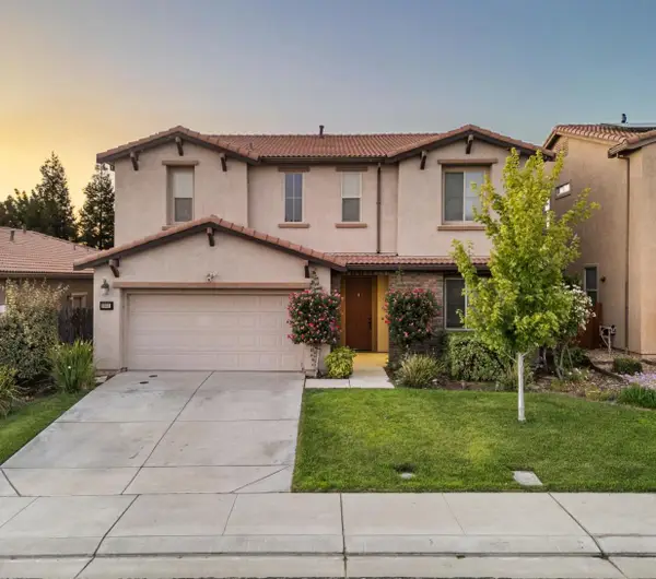 3931 Aplicella Court, Manteca, CA 95337