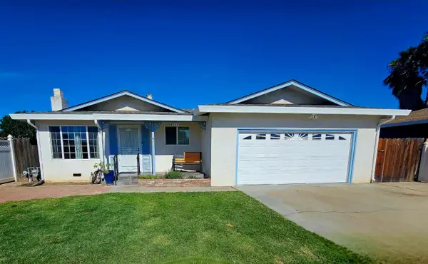 4204 Wilder Way, Denair, CA 95316