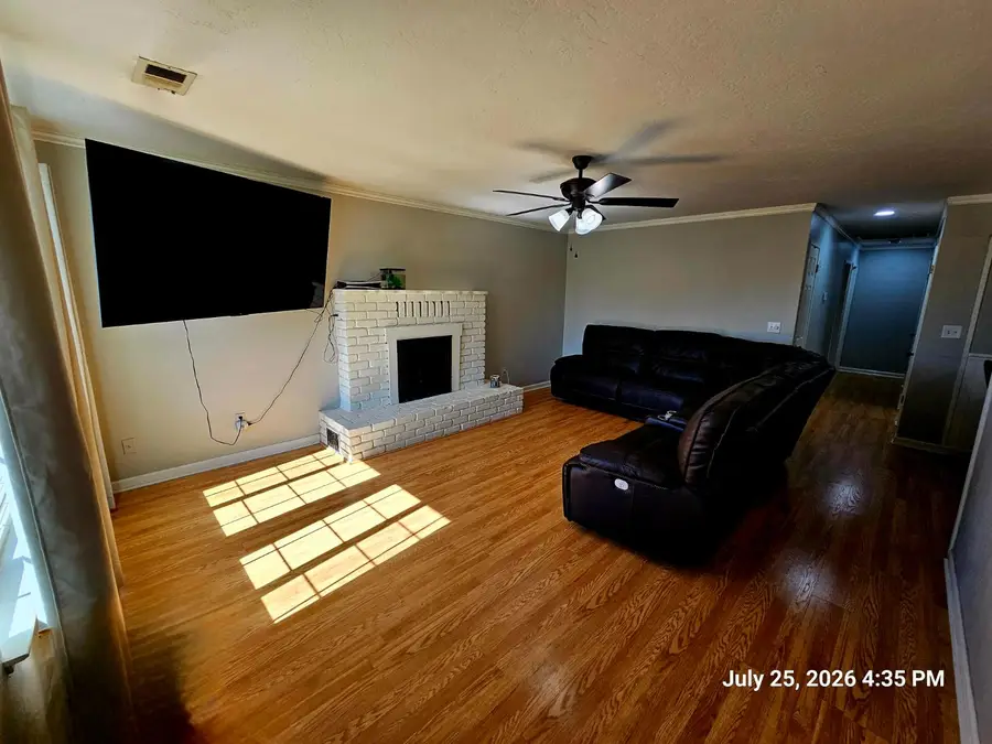 4204 Wilder Way, Denair, CA 95316 - #2