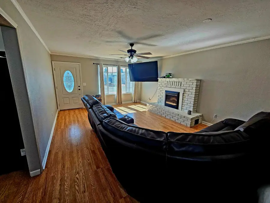 4204 Wilder Way, Denair, CA 95316 - #3