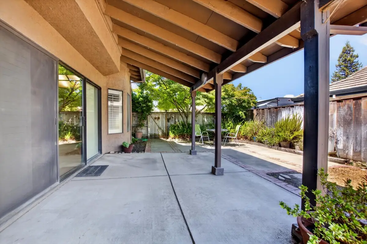 822 River Avenue, Oakdale, CA 95361 - #1