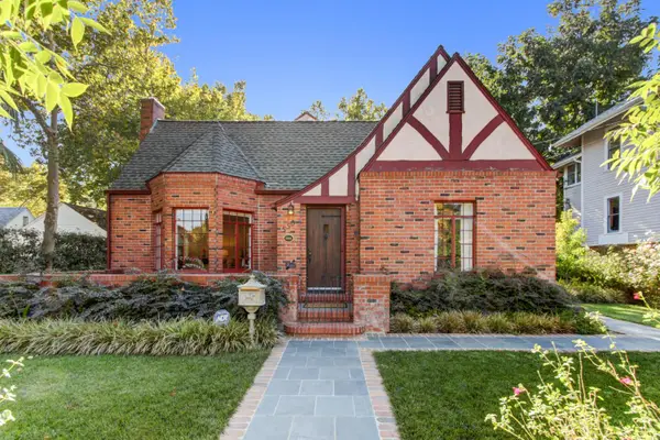 550 Walnut Street, Woodland, CA 95695