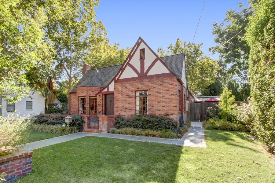 550 Walnut Street, Woodland, CA 95695 - #3