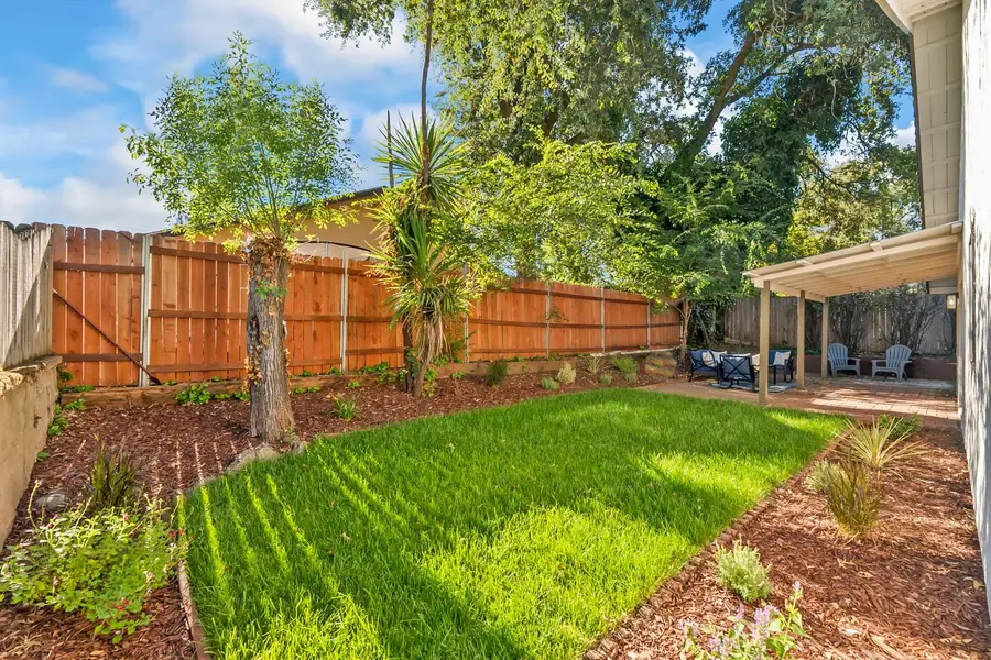 6745 Lakewood Way, Orangevale, CA 95662 - #2