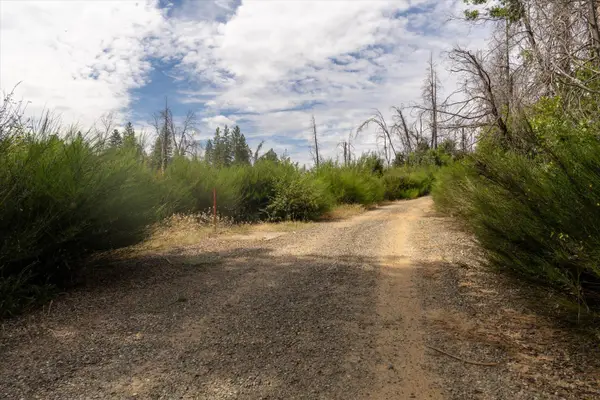 21 Quartz Hill Lane, Berry Creek, CA 95916