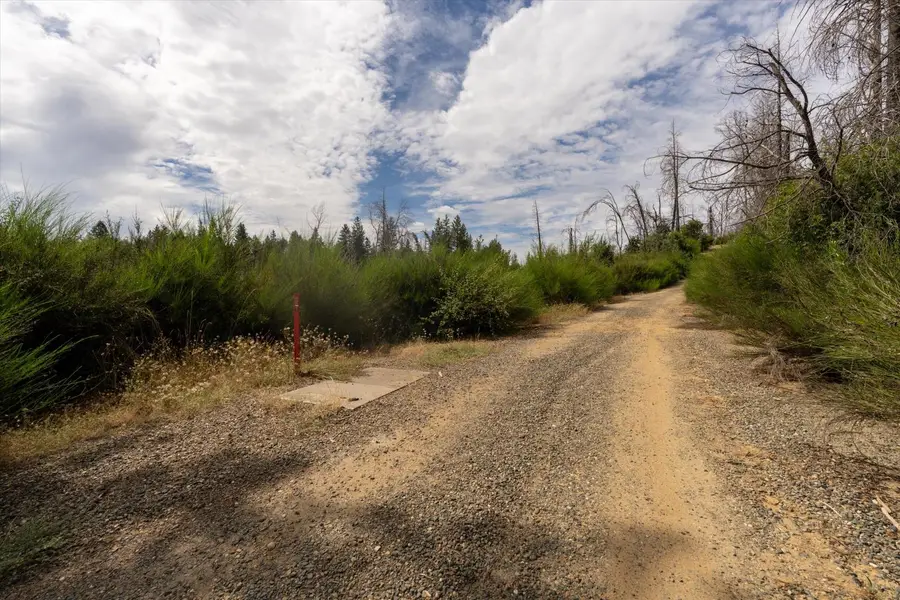 21 Quartz Hill Lane, Berry Creek, CA 95916 - #2