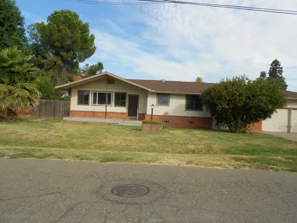 1029 Fleda Avenue, Linda, CA 95961