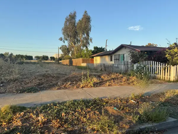 1730 C Street, Fresno, CA 93706