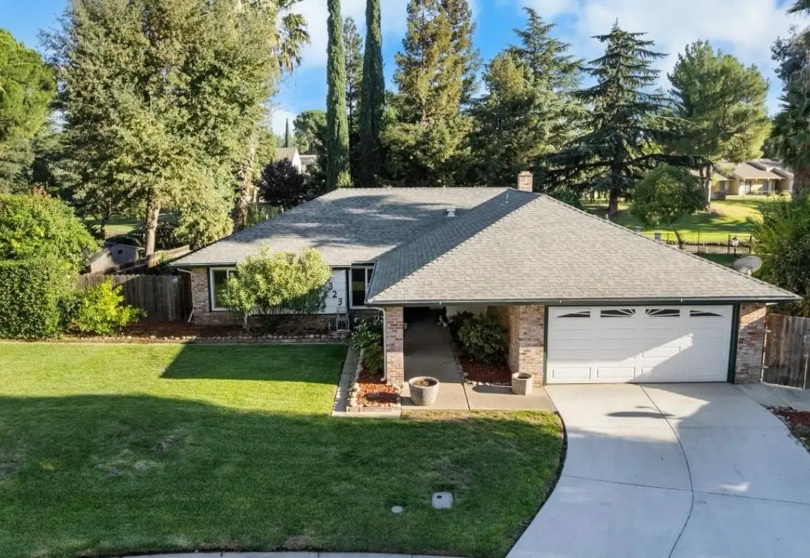 5323 Virtue Arc Drive, Stockton, CA 95207 - #1