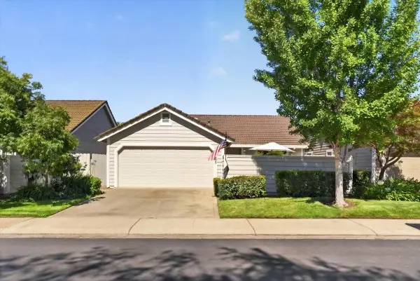 3545 Blackstone Way, Modesto, CA 95356