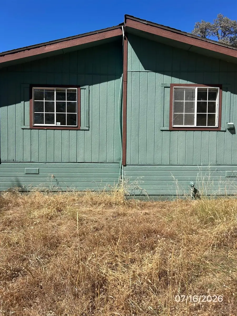 11444 Streeter Road, Auburn, CA 95602 - #2