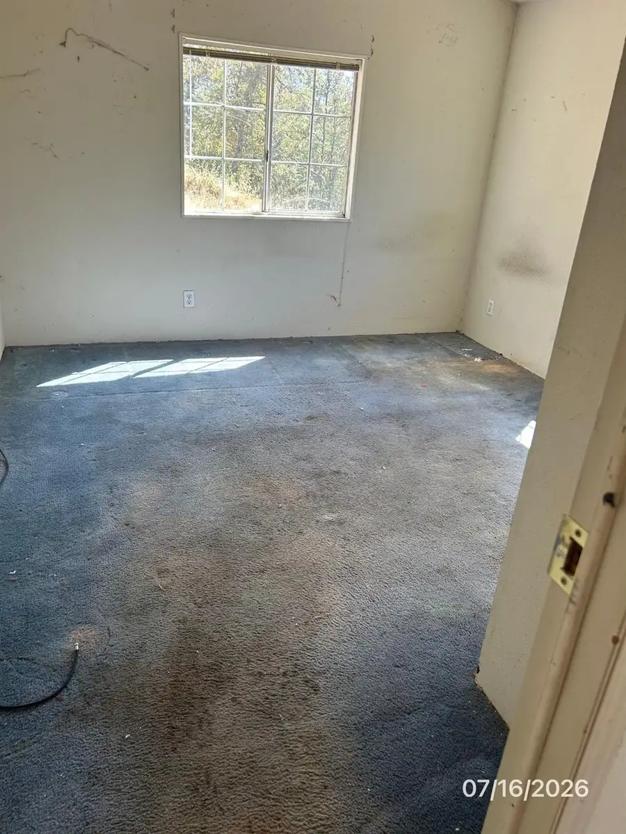 11444 Streeter Road, Auburn, CA 95602 - #3