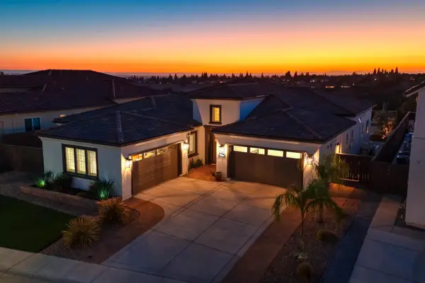 3918 Skyline Drive, Rocklin, CA 95677