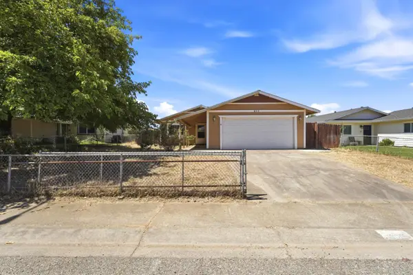 283 G Street, Wheatland, CA 95692
